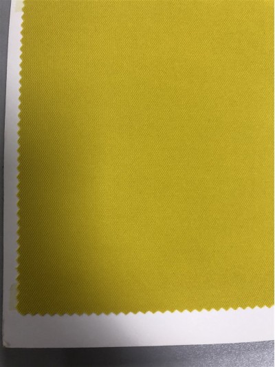 ZS-JQ 全絲珠地布 100%T 150g  45度照